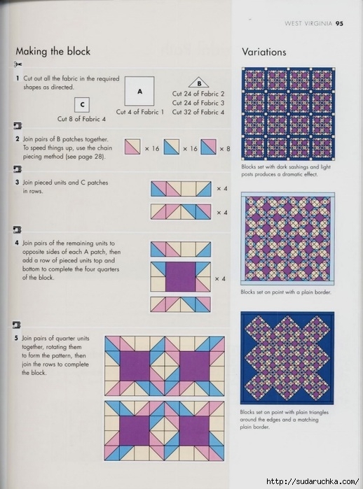99342486_large_The_Quilters_recipe_book__93_ (518x699, 220Kb)