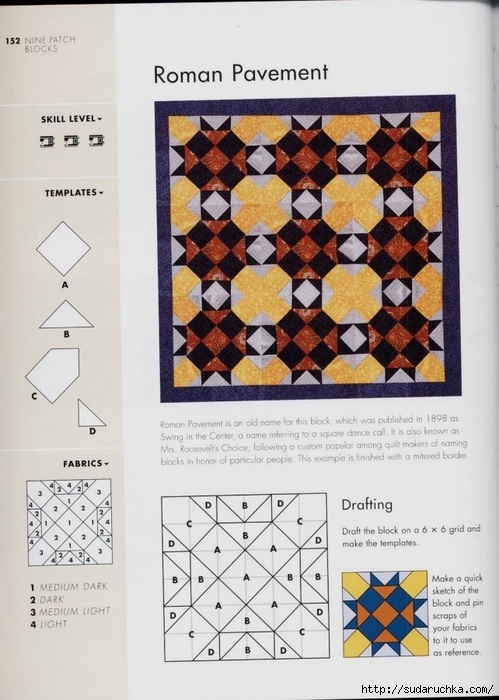 99343387_large_The_Quilters_recipe_book__150_ (499x700, 220Kb)
