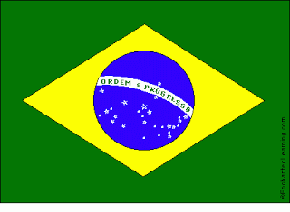 brazilian flag (320x235, 7Kb)