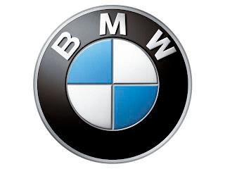 BMW_Logo (320x240, 15Kb)