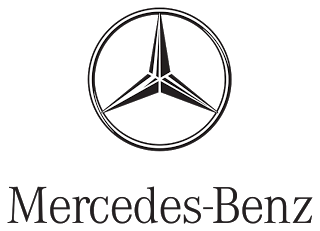 Mercedes-Benz-Logo (320x231, 27Kb)