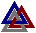 Valknut-Symbol-borromean.svg (120x112, 4Kb)