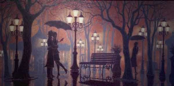 96423544_Denis_Nolet_1964__Canadian_Figurative_painter__Night_Tango_in_Paris__6_ (600x298, 56Kb)