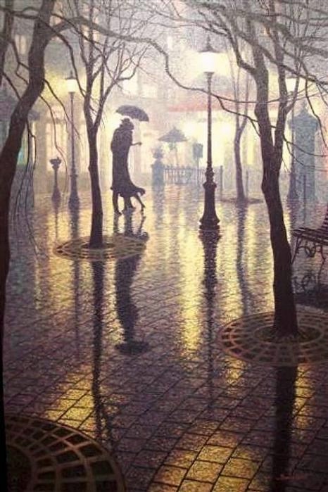 96423569_Denis_Nolet_1964__Canadian_Figurative_painter__Night_Tango_in_Paris__2_ (466x699, 155Kb)