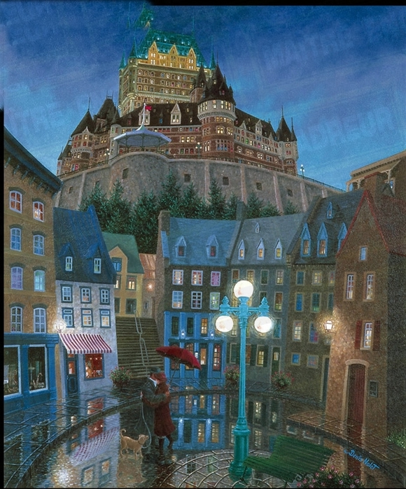 96423572_Denis_Nolet_1964__Canadian_Figurative_painter__Night_Tango_in_Paris__16_ (580x699, 358Kb)