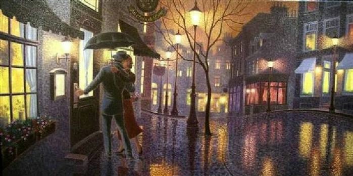 96423574_Denis_Nolet_1964__Canadian_Figurative_painter__Night_Tango_in_Paris__25_ (699x348, 122Kb)