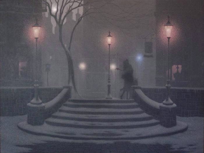 96423579_Denis_Nolet_1964__Canadian_Figurative_painter__Night_Tango_in_Paris__30_ (700x524, 77Kb)