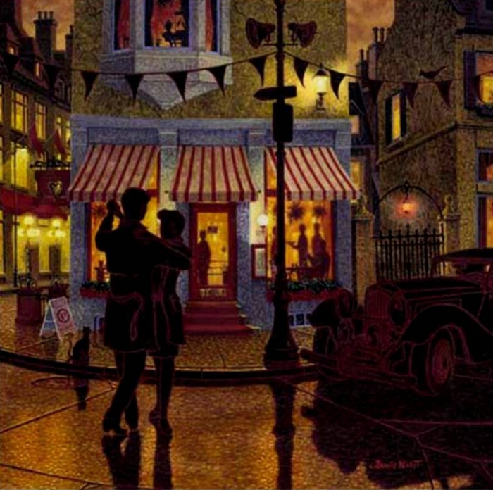 96423586_Denis_Nolet_1964__Canadian_Figurative_painter__Night_Tango_in_Paris__34_ (700x696, 315Kb)