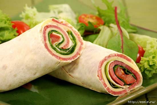 5087732_lavash (550x368, 83Kb)