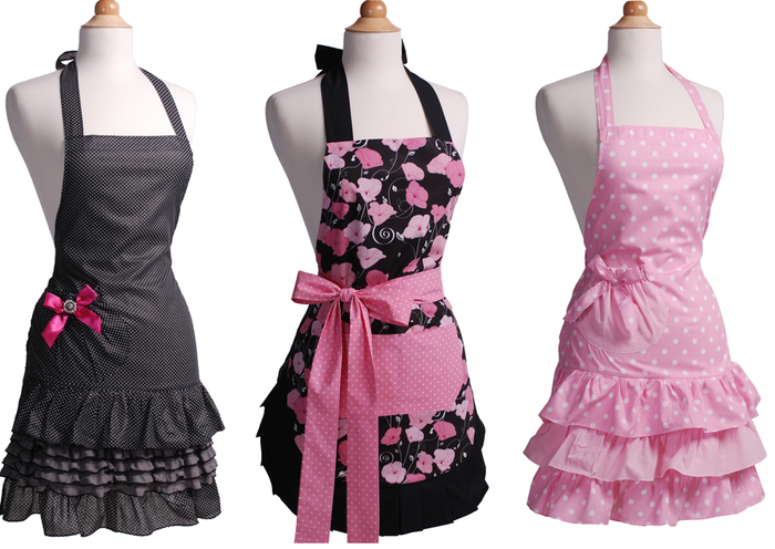 Flirty-Aprons-Sale (700x496, 425Kb)