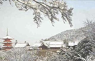 japan_snow (321x208, 63Kb)