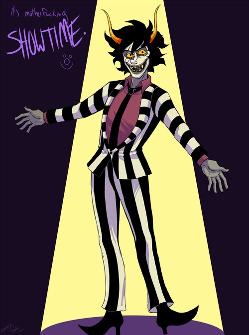 104480-homestuck-gamzee (500x673, 45Kb)