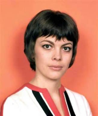 4721164_MireilleMathieu_1 (326x384, 11Kb)