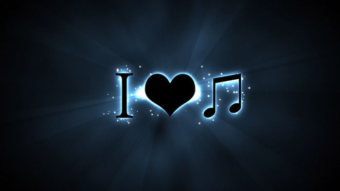 i-love-music-wallpaper-1366x768 (700x393, 33Kb)
