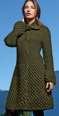phoca_thumb_l_mod705_cr13_14bdf (247x480, 31Kb)