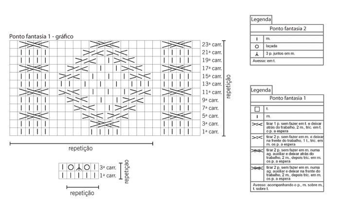 4 (700x450, 110Kb)