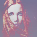 2245788_426504_by_dimitriskambasd5 (150x150, 7Kb)