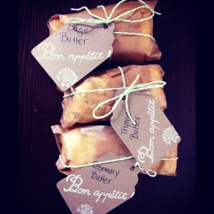 photo-41 (700x700, 105Kb)