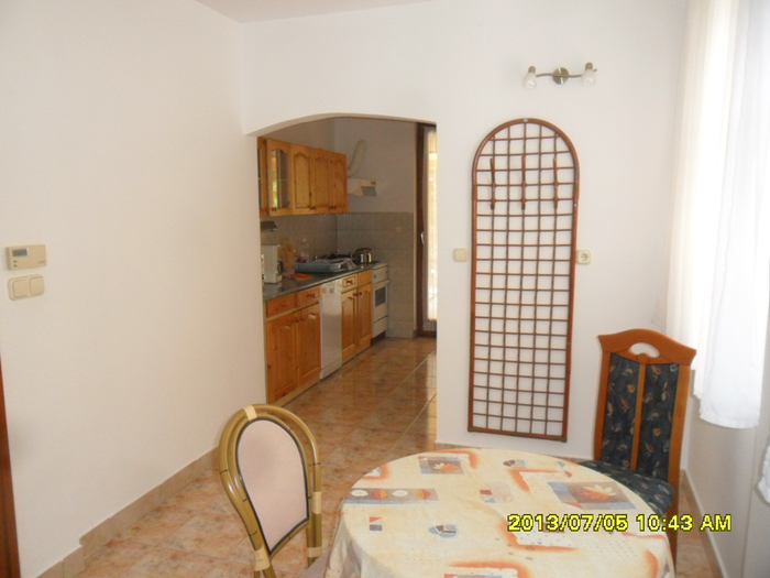 SAM_2802 (700x525, 306Kb)