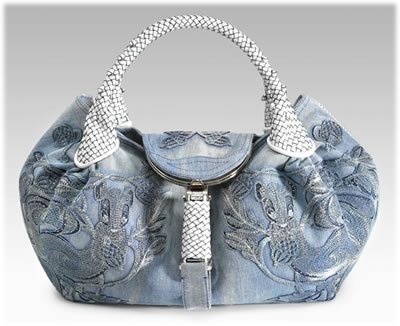 Fendi_Embroidered_Denim_Spy_Bag (400x326, 68Kb)