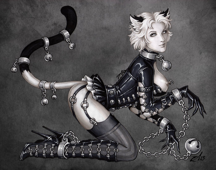 fetish_kitty_by_candra-d6cjkrp (700x550, 95Kb)