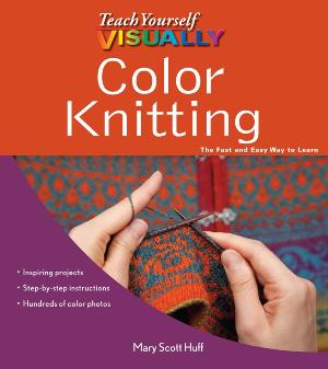 teach knitting_1 -  (3) (300x337, 17Kb)