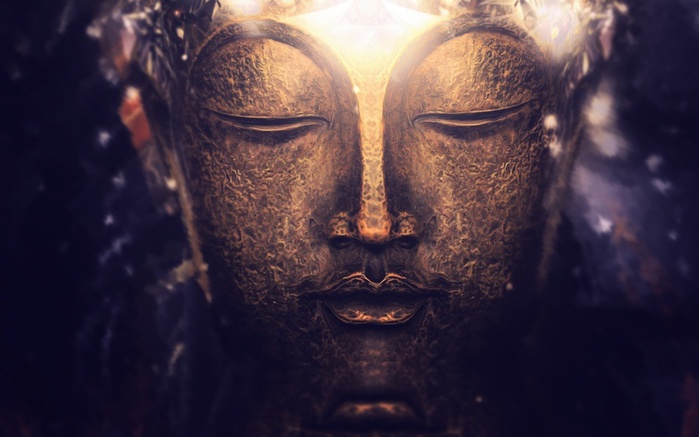 vyzrvr-metall-budda-lico (700x437, 84Kb)