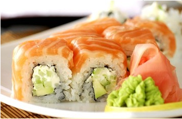 sushi-roll-philadelphia (359x235, 198Kb)