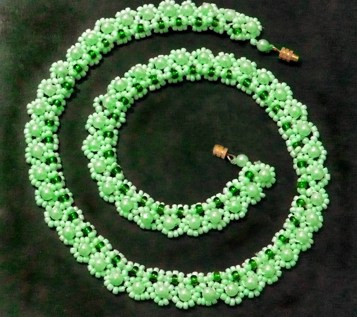 free-beading-necklace-pattern-2 (700x621, 361Kb)