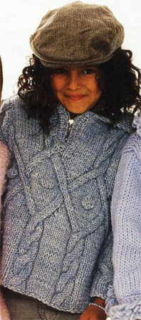 uloveyah (198x450, 100Kb)