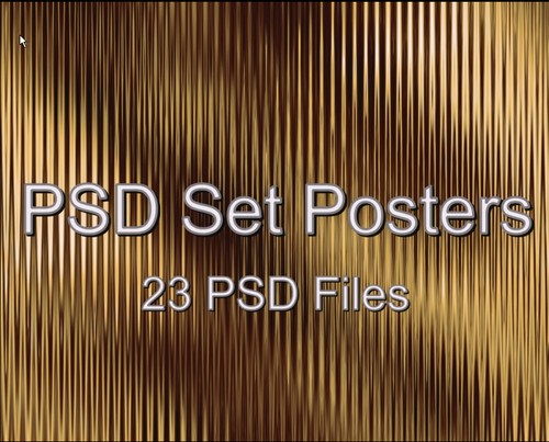 3665682_PSD_set_Posters (500x403, 68Kb)