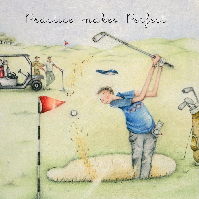 practice_perfect (700x700, 393Kb)