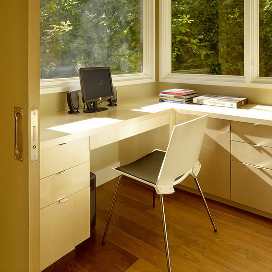 corner-shaped-home-office2-1 (550x550, 278Kb)