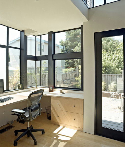 corner-shaped-home-office2-6 (510x600, 251Kb)