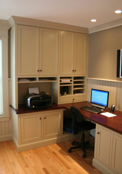 corner-shaped-home-office8-5 (420x600, 157Kb)