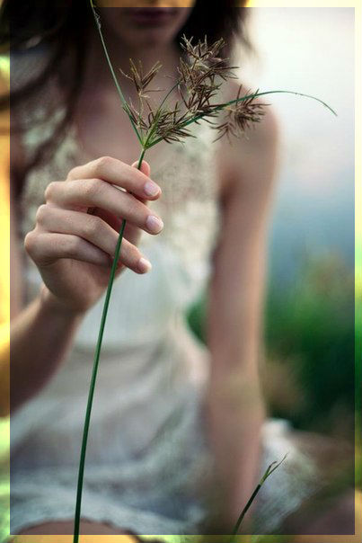 4975968_cSBYtUke25Q (403x604, 41Kb)