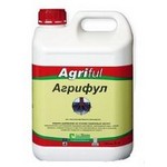 agriful_5l_m (150x150, 5Kb)