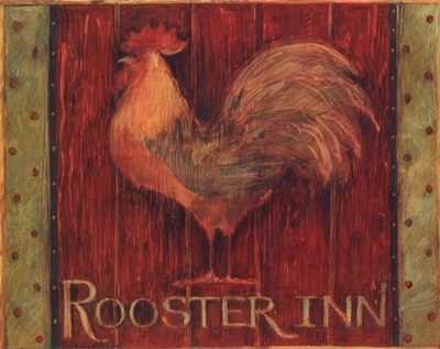 rooster-inn-by-susan-winget (400x317, 86Kb)