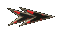 3869930_d4112e3b0b68 (65x31, 3Kb)