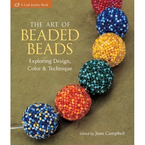 The art of beaded beads (500x500, 141Kb)