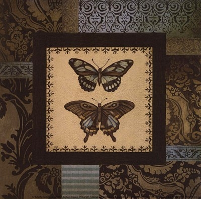 butterfly-garden-i-petite-by-kimberly-poloson (400x395, 124Kb)
