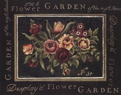 flower-garden-no-34-by-kimberly-poloson-112376 (400x317, 95Kb)