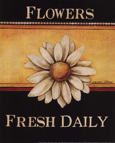 flowers-fresh-daily-mini-by-kimberly-poloson (400x494, 114Kb)