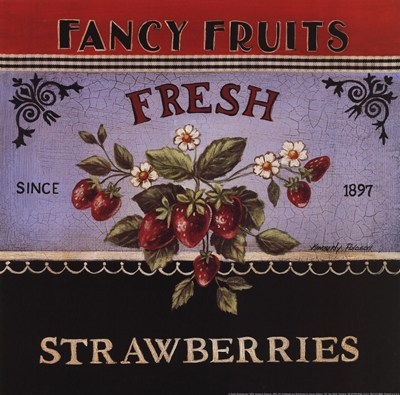fresh-strawberries-by-kimberly-poloson (400x395, 114Kb)