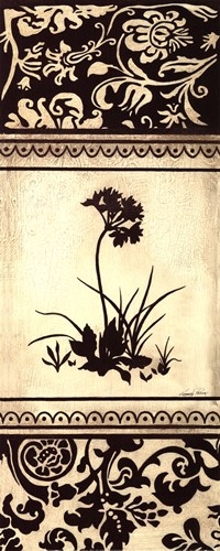 garden-shadow-i-by-kimberly-poloson (200x500, 108Kb)