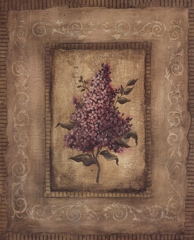 grand-savin-lilac-by-kimberly-poloson (400x495, 136Kb)