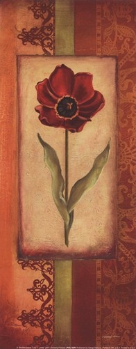 mediterranean-tulip-ii-petite-by-kimberly-poloson (196x501, 63Kb)