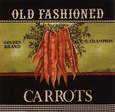 old-fashioned-carrots-special-by-kimberly-poloson (400x390, 107Kb)