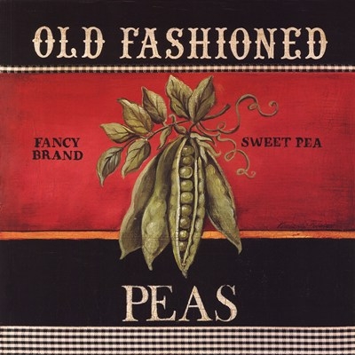 old-fashioned-peas-by-kimberly-poloson-112343 (400x400, 103Kb)