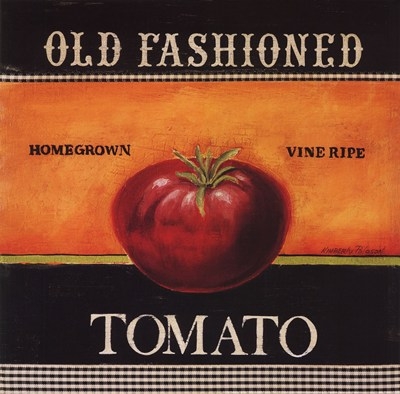 old-fashioned-tomato-by-kimberly-poloson (400x394, 98Kb)